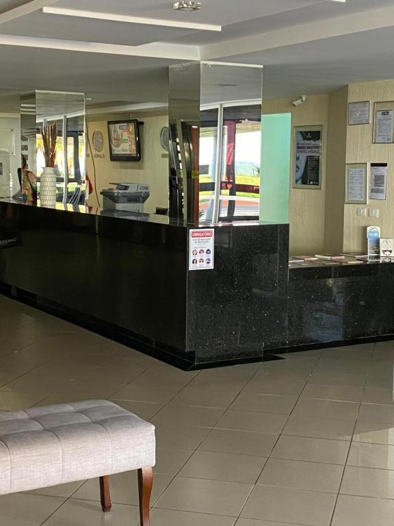 Flat Aconchegante Na Praia De Tambau João Pessoa Εξωτερικό φωτογραφία